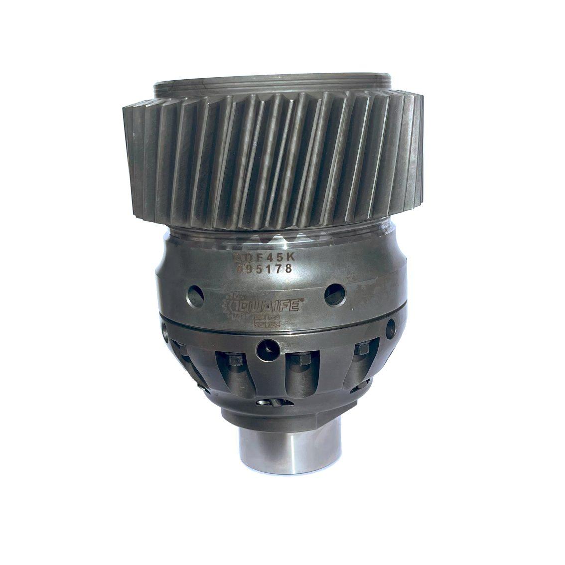QDF45K