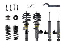 49-305135 Bilstein Evo SE