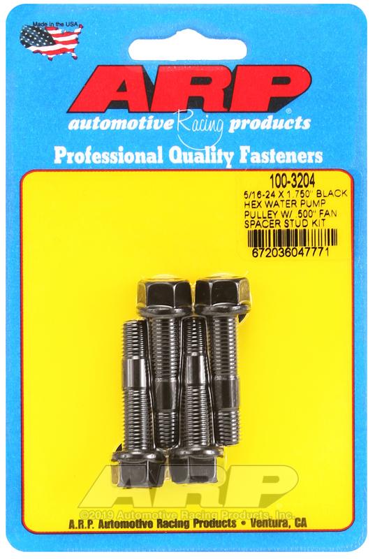 ARP-motorcomponenten 100-3204