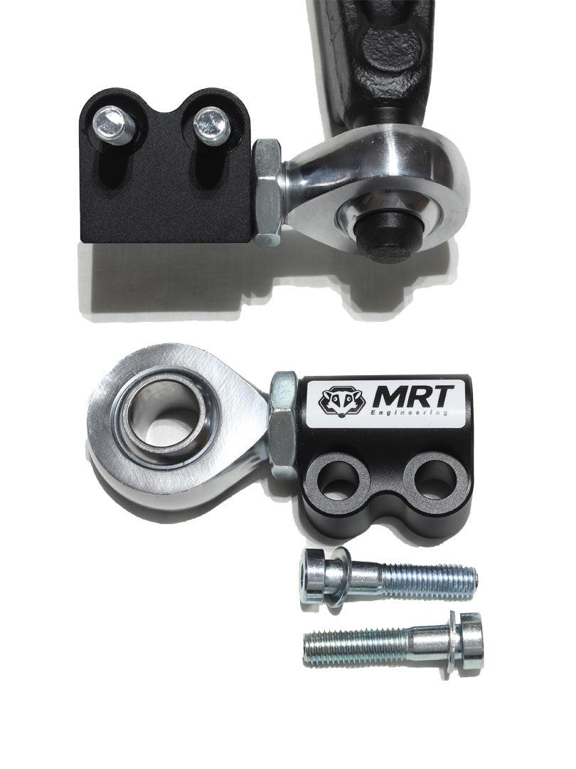 MRT-20009-2
