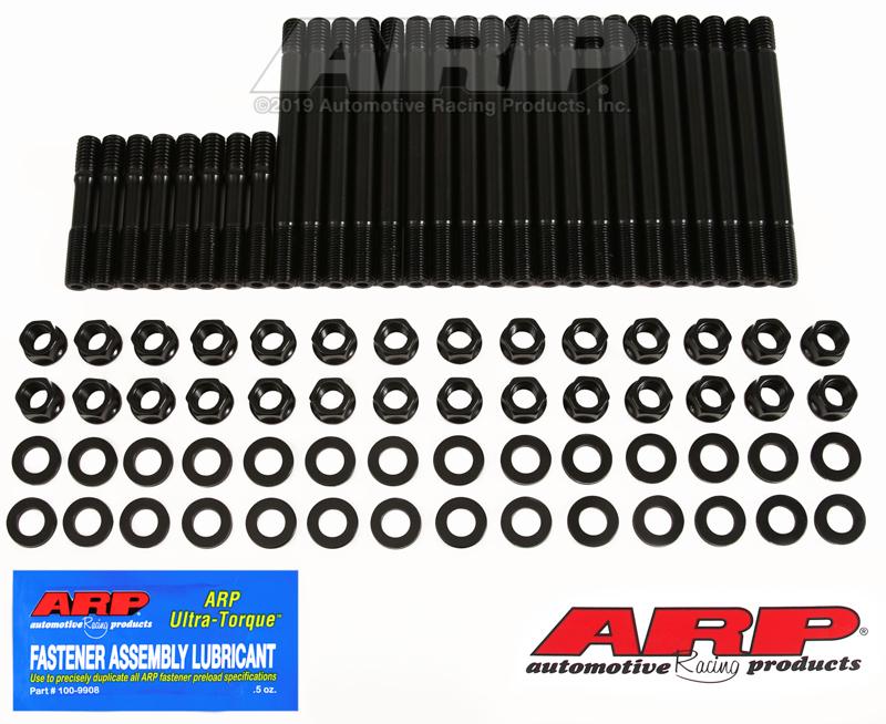 WG1149218