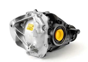 33108659987 33108659988