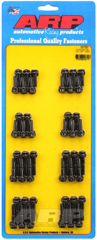 WG1478484