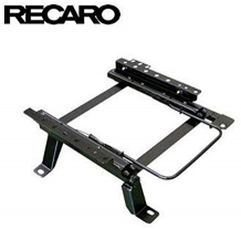 images/productimages/small/67.51.09-console-911-recaro.jpg