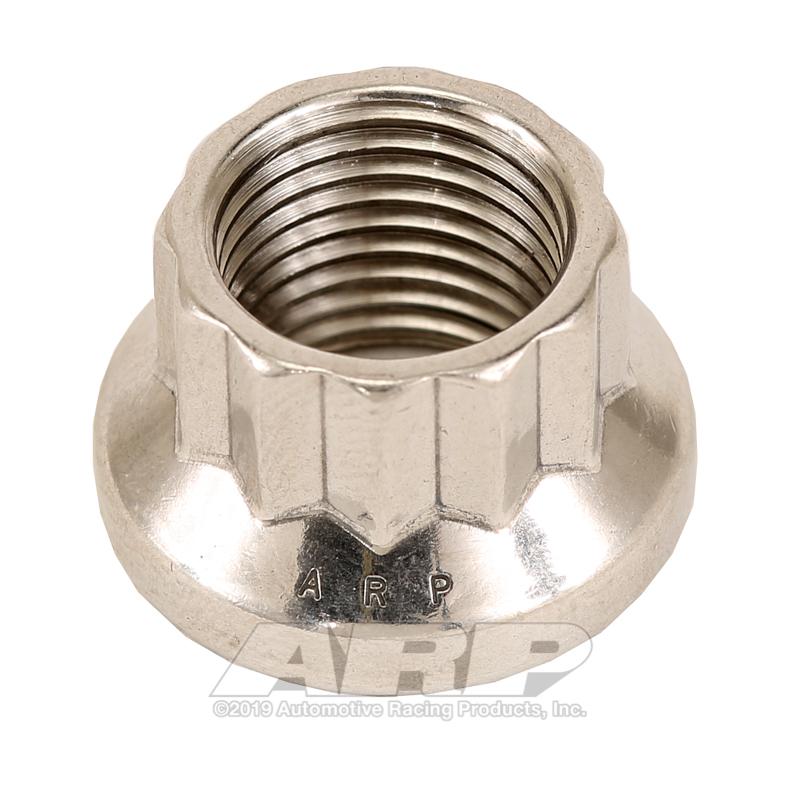 WG1480000