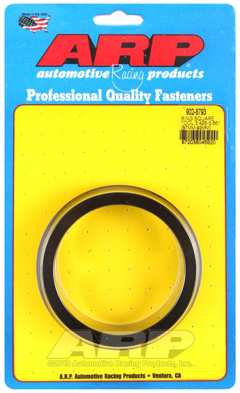 ARP Tools 902-8793