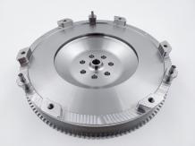 1.6 T-GDI N flywheel single mass lightweight