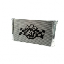 images/productimages/small/7078-csf-m135i-m2-335i-435i-17118672103-n55-performance-radiator-1.jpg