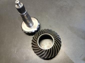 CR525010S 0CR-525-010-S 0CR 525 010 S