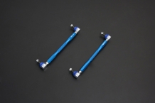 Instelbare links voor stabilisator voorzijde (paar) 8863-260