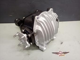 15HU010022, JLM11882 NNB5700AA, C15HU004010, 15HU010022 NNB5700AA, C15HU004010, 15HU010022 NNB5700AA, 358, NNB5700 NNA5700AC