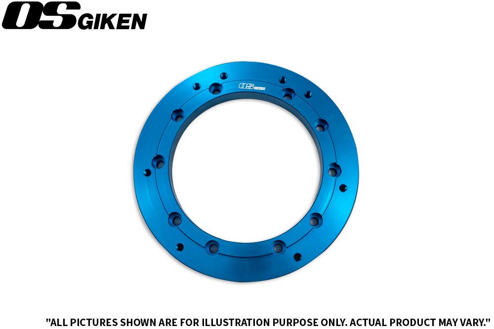 OS Giken OS071-A-ZN6