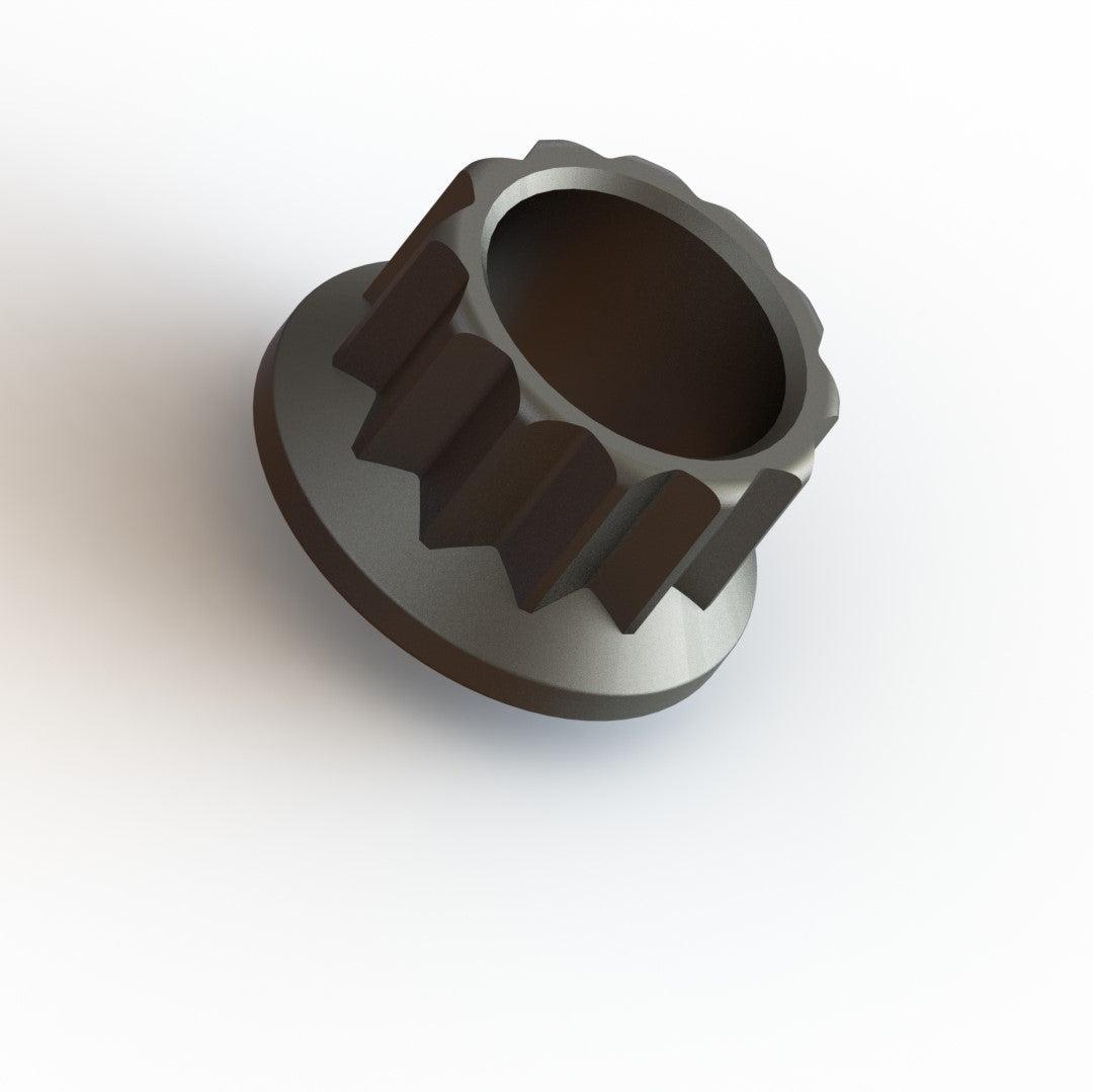 spare-parts-discontinued-42415895871677