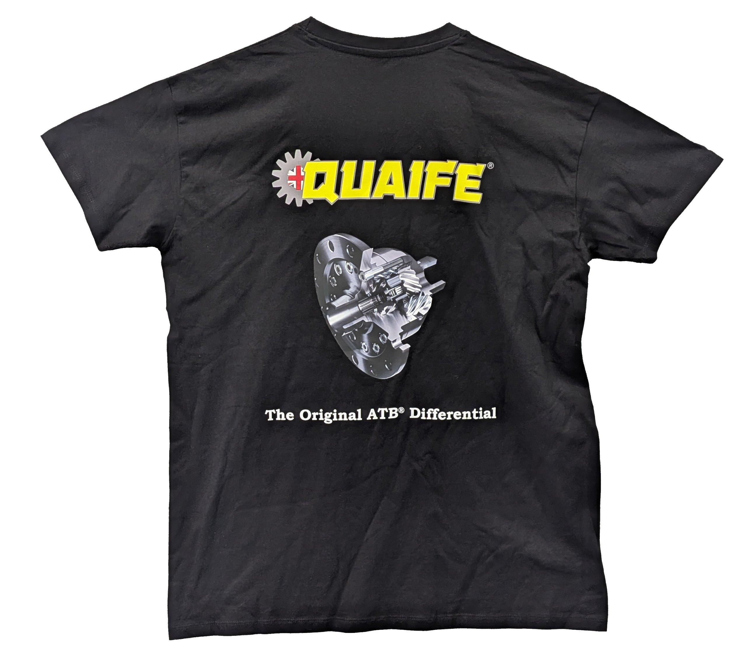 TEE-ATB