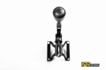 images/productimages/small/BMW-Short-shifter-V3-IRP-4.jpg
