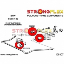 images/productimages/small/BMW_E21-front-lower-inner-bush.jpg