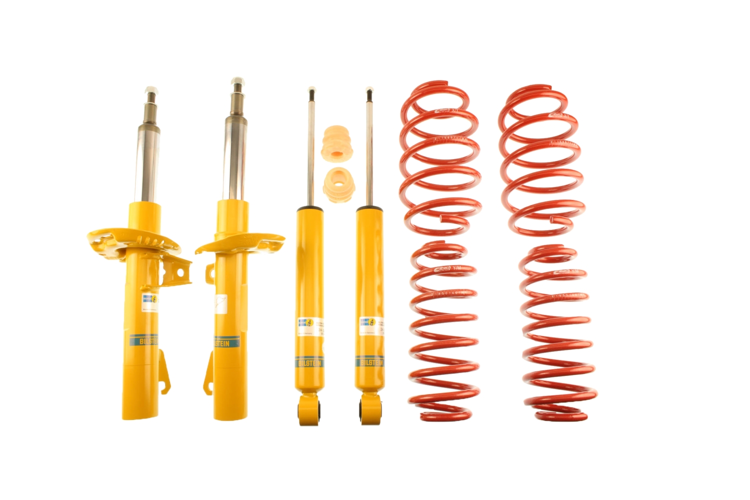 images/productimages/small/Bilstein-46-188069_1.JPG