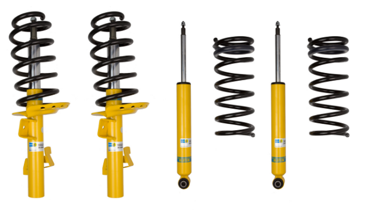 images/productimages/small/Bilstein-B12-pro-kit.png