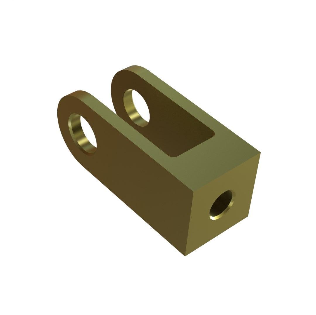 spare-parts-discontinued-42415895904445