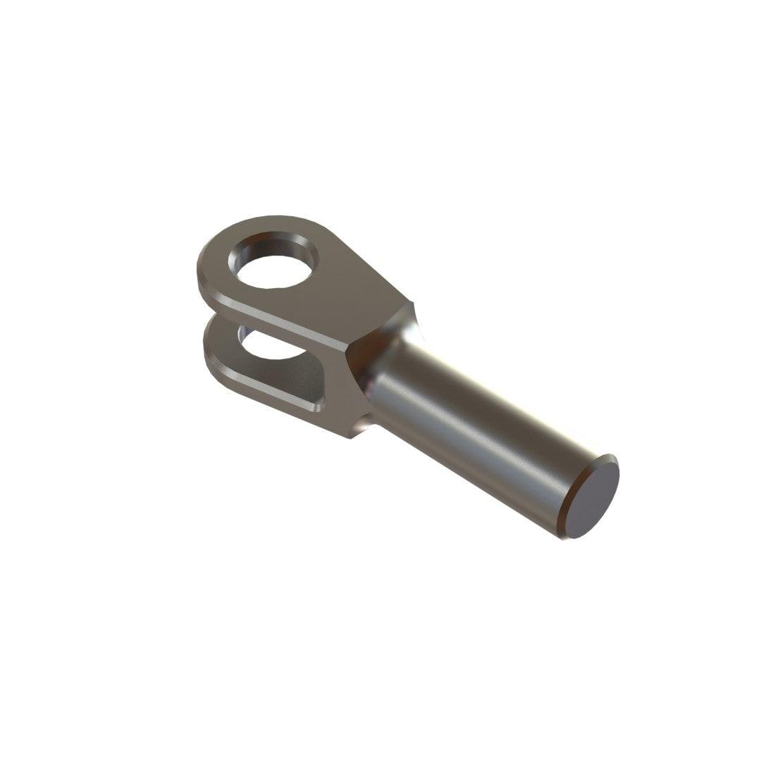 spare-parts-discontinued-42415895937213