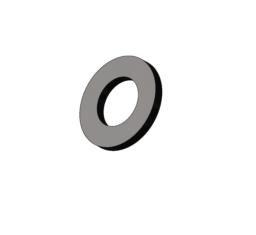 spare-standard-fasteners-41687719018685