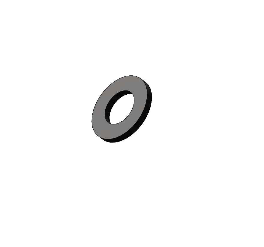 spare-standard-fasteners-41687718887613