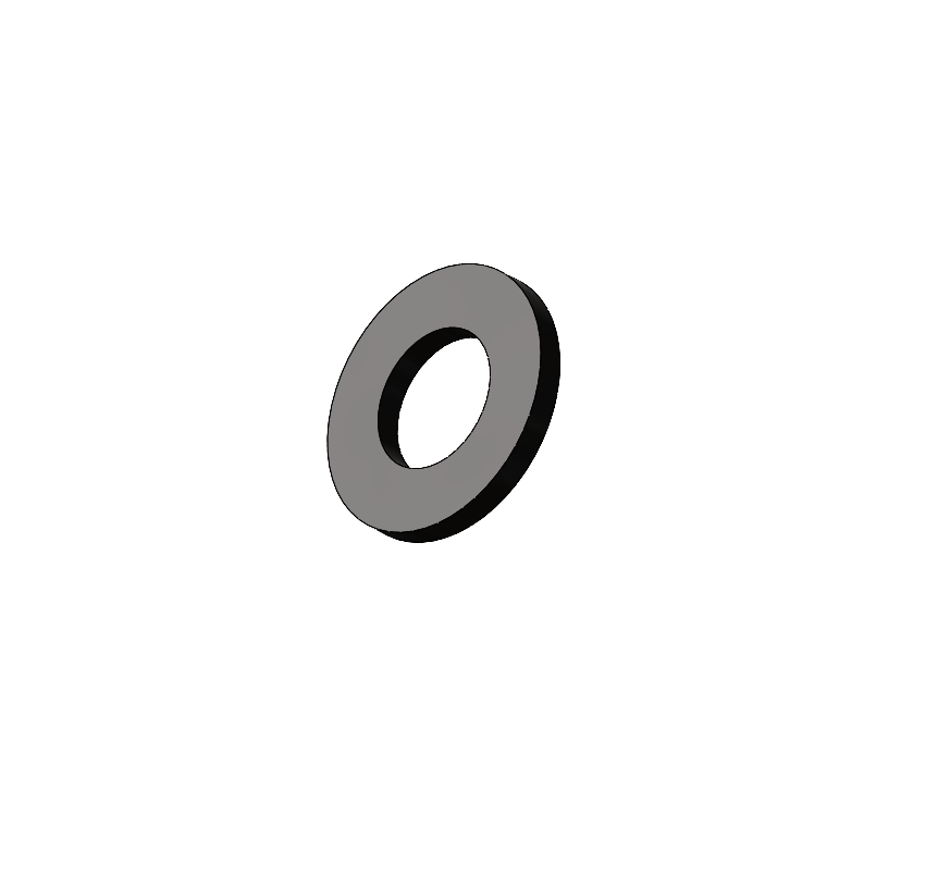 spare-standard-fasteners-41687718953149