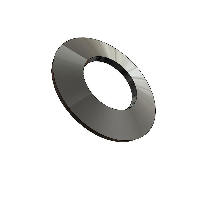 spare-standard-fasteners-41688464523453