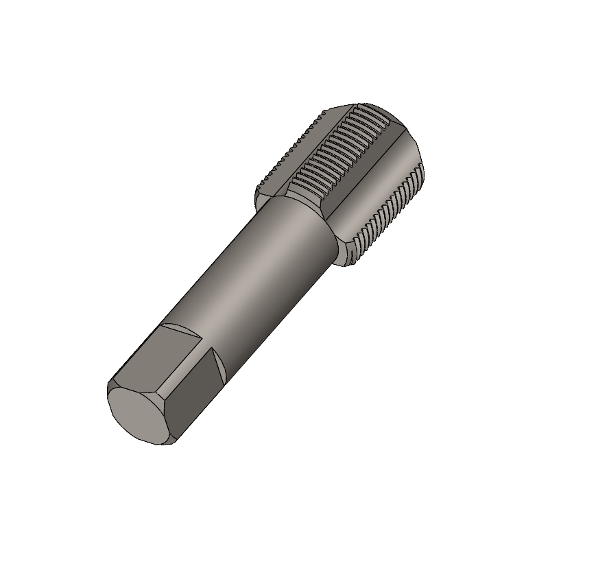 spare-standard-fasteners-42567196836029