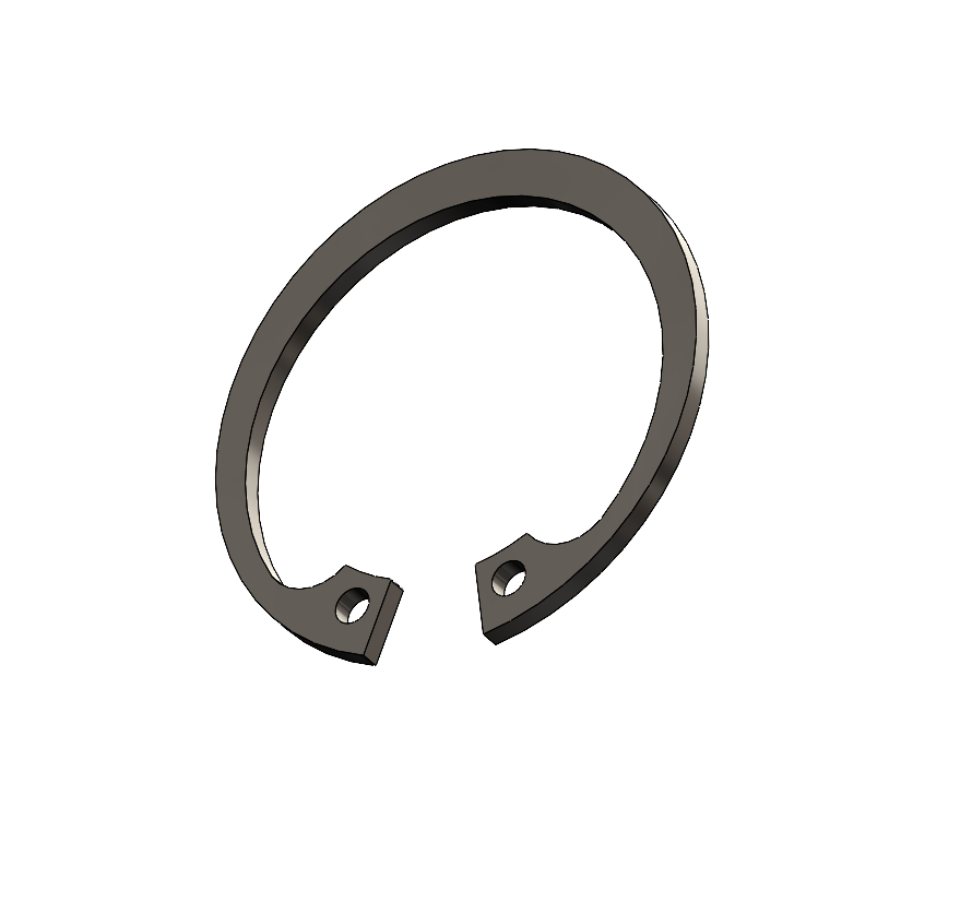 spare-standard-fasteners-41688358387901