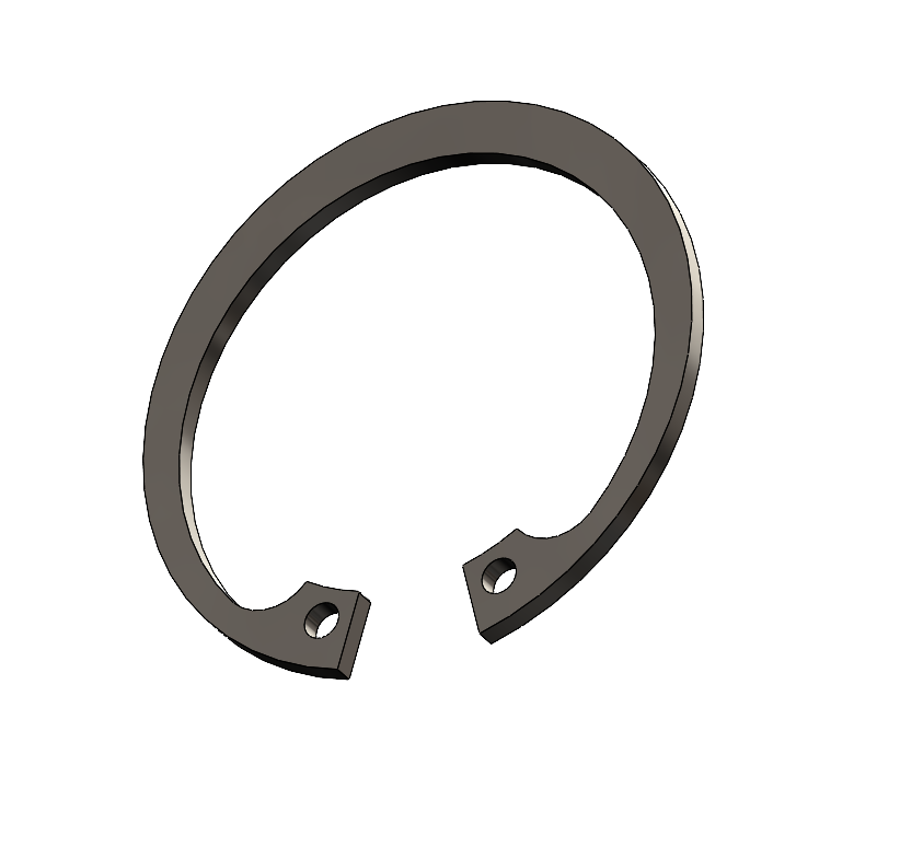 spare-standard-fasteners-41688358420669