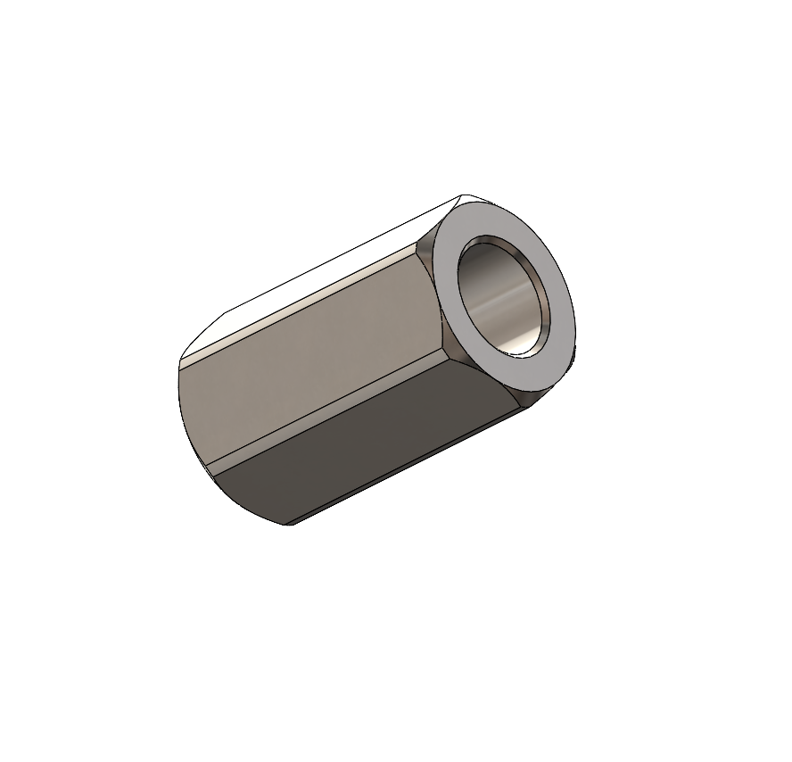 spare-standard-fasteners-41688464752829