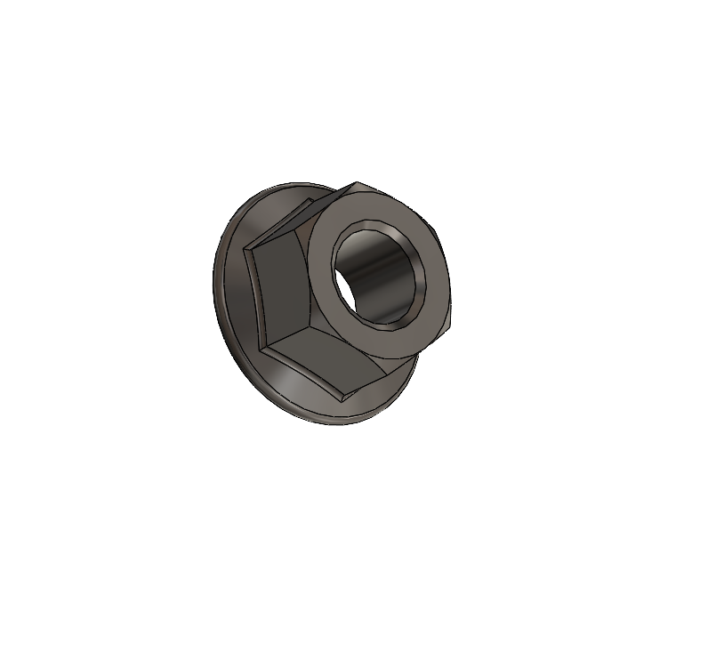 spare-standard-fasteners-41688464851133