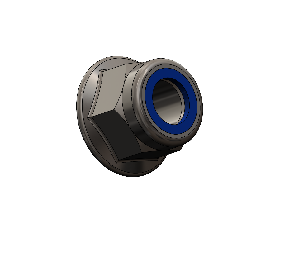 spare-standard-fasteners-41688464982205