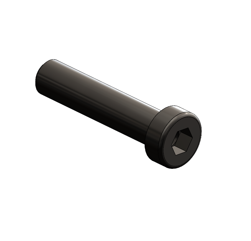 spare-standard-fasteners-41688465539261