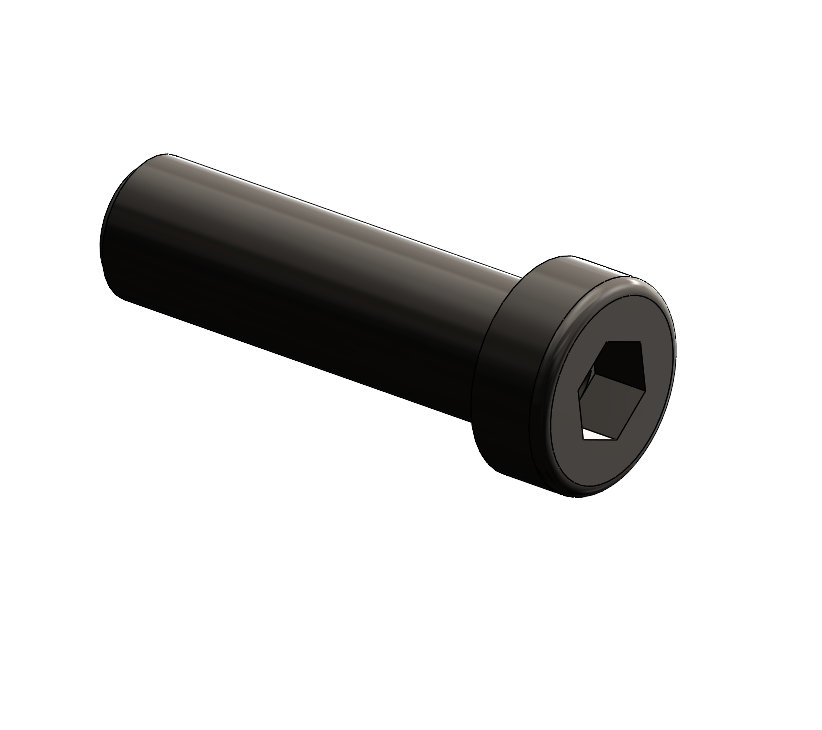 spare-standard-fasteners-41688465604797