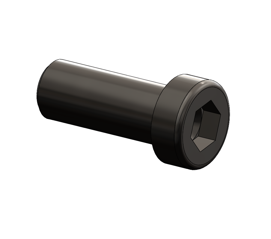 spare-standard-fasteners-41688465703101