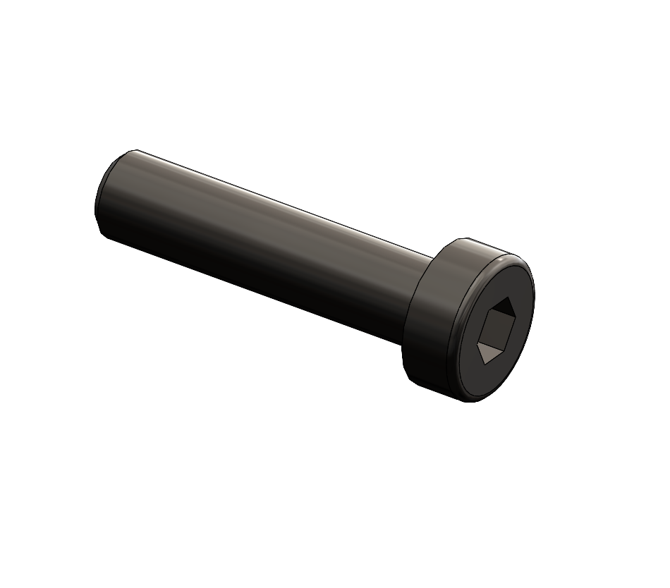 spare-standard-fasteners-41688465375421
