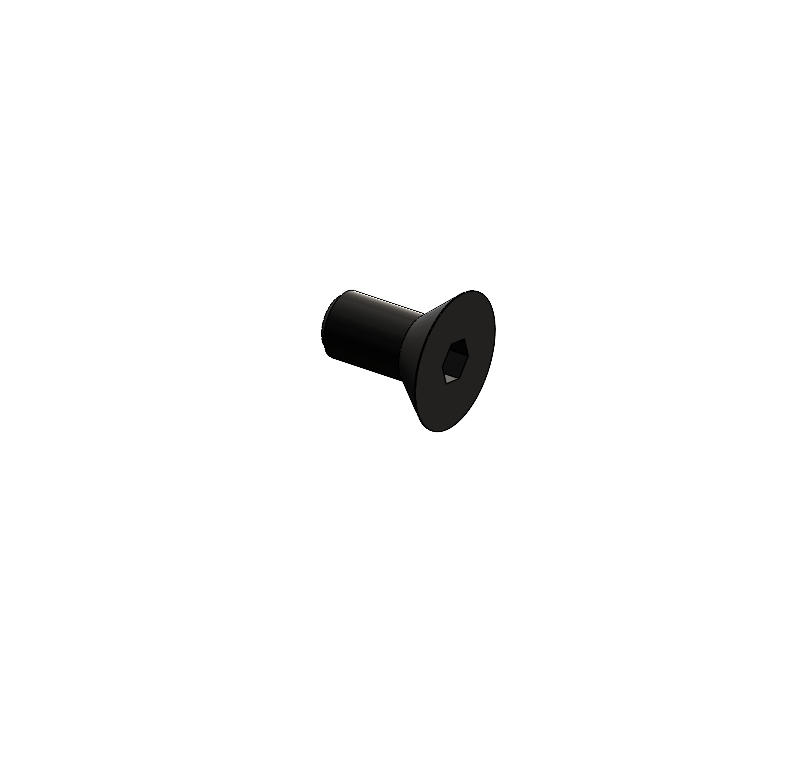 spare-standard-fasteners-41688465801405