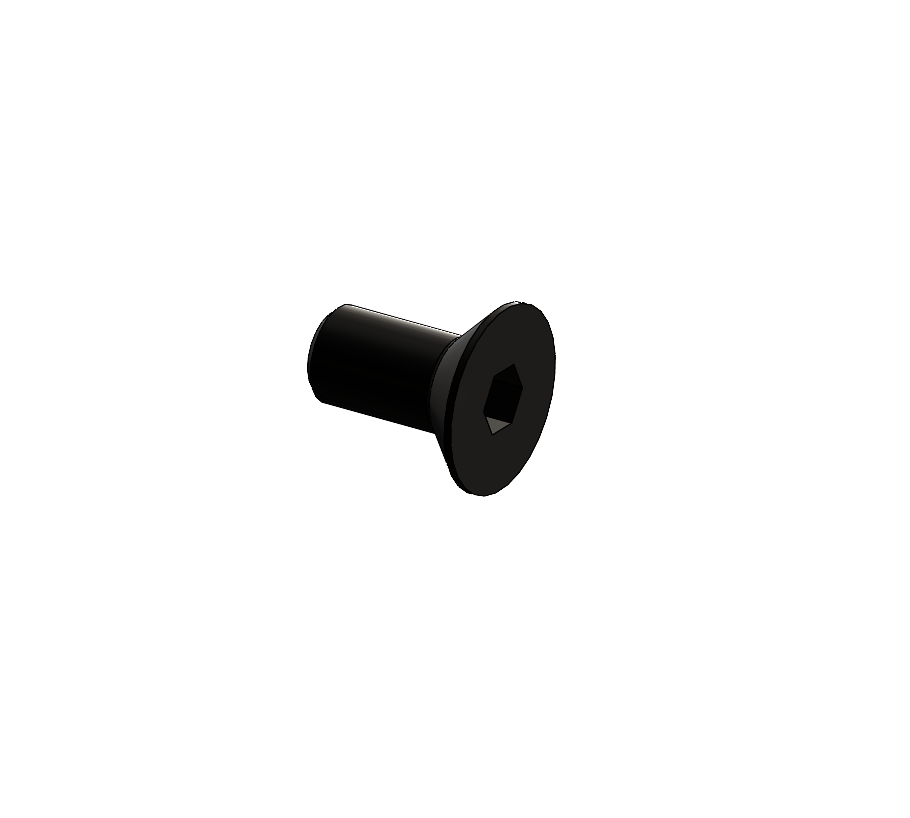 spare-standard-fasteners-52720039592263