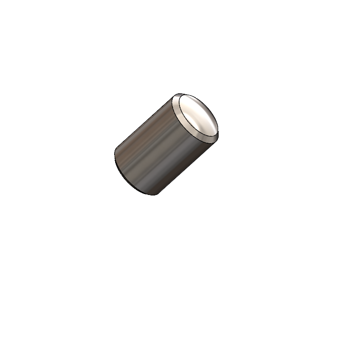 spare-standard-fasteners-41687718789309