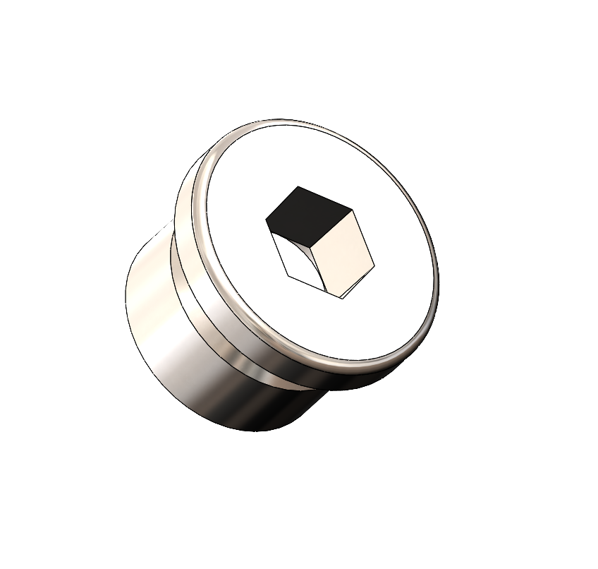 spare-standard-fasteners-41688358486205