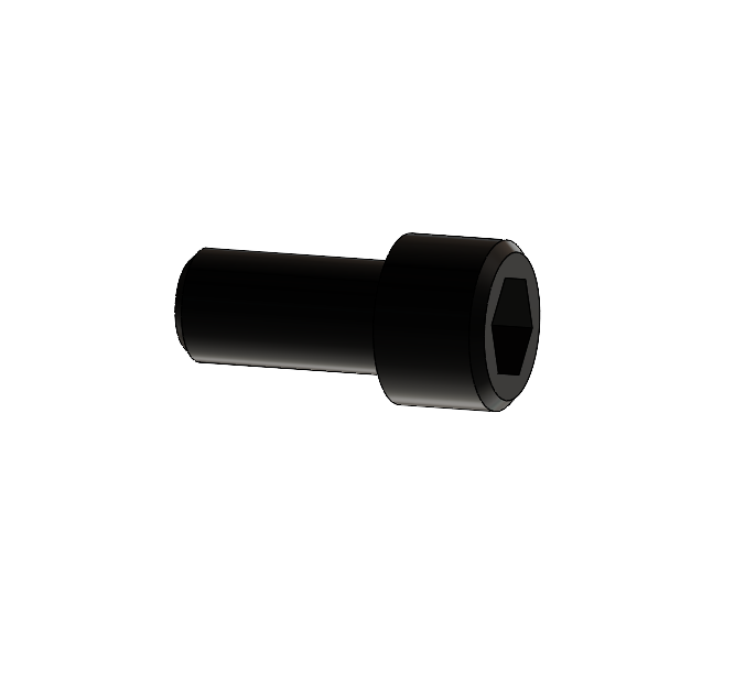 spare-standard-fasteners-41688358518973