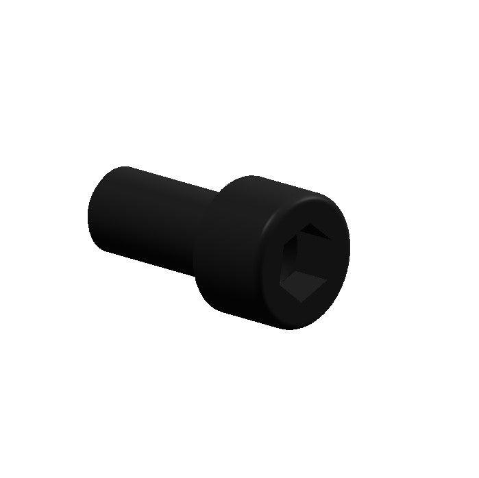 spare-standard-fasteners-52720039461191