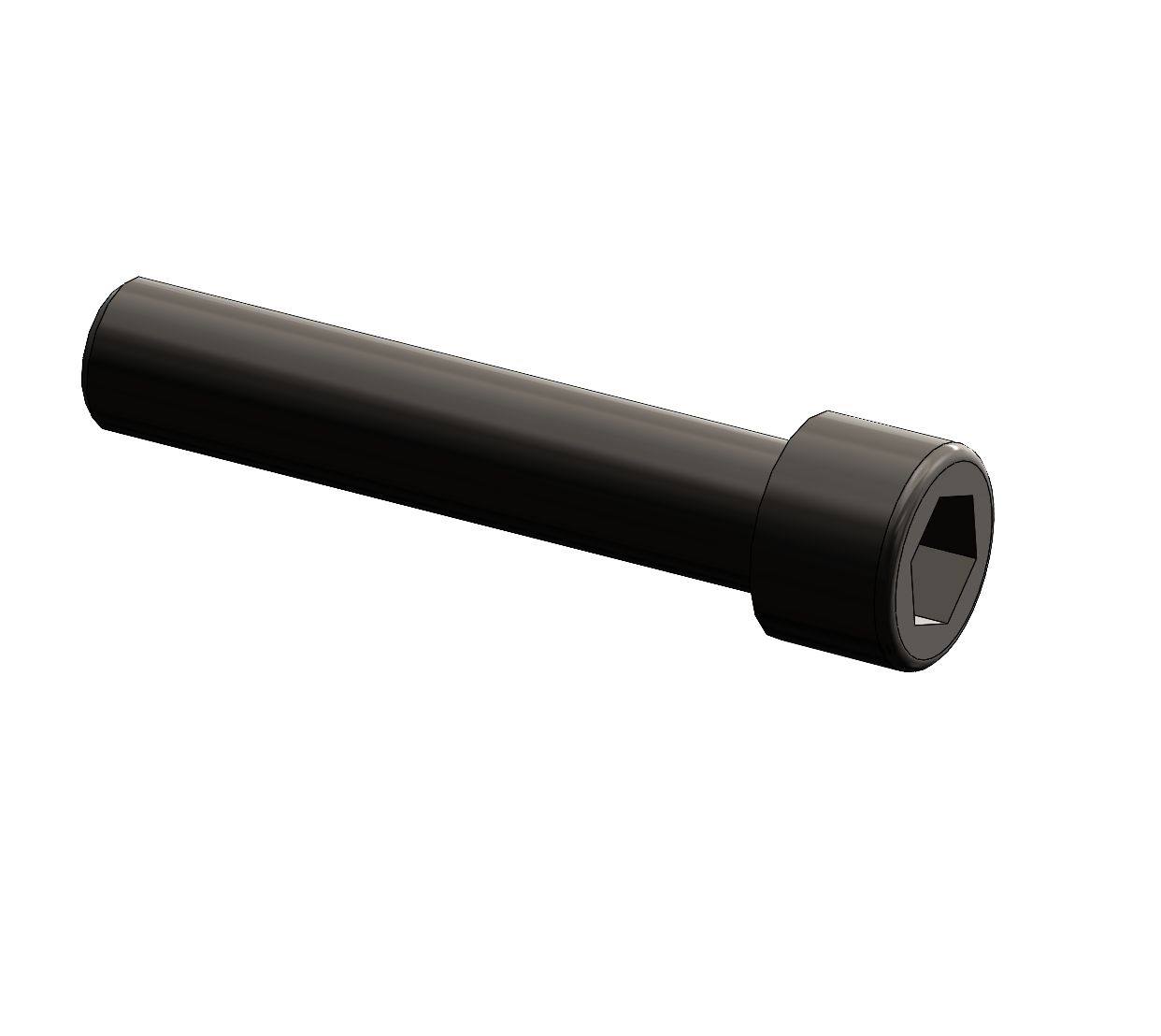 spare-standard-fasteners-41688358584509