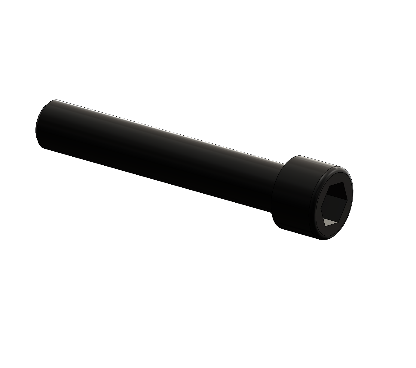 spare-standard-fasteners-41688358617277