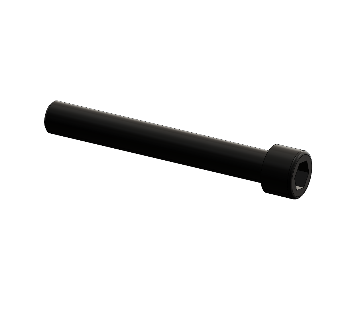 spare-standard-fasteners-41688358650045