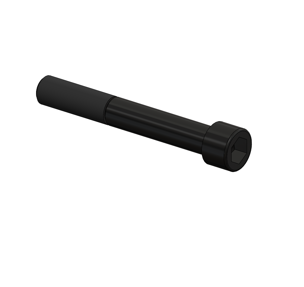 spare-standard-fasteners-41688358682813