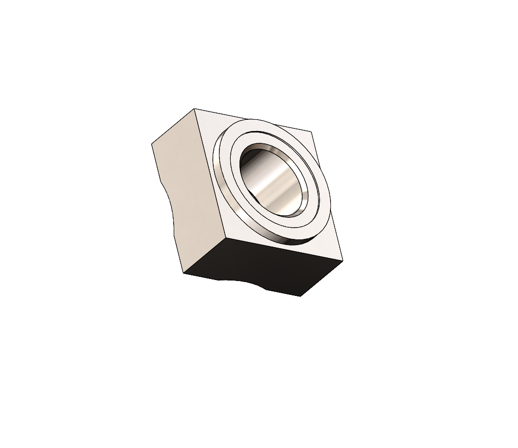 spare-standard-fasteners-41688358715581