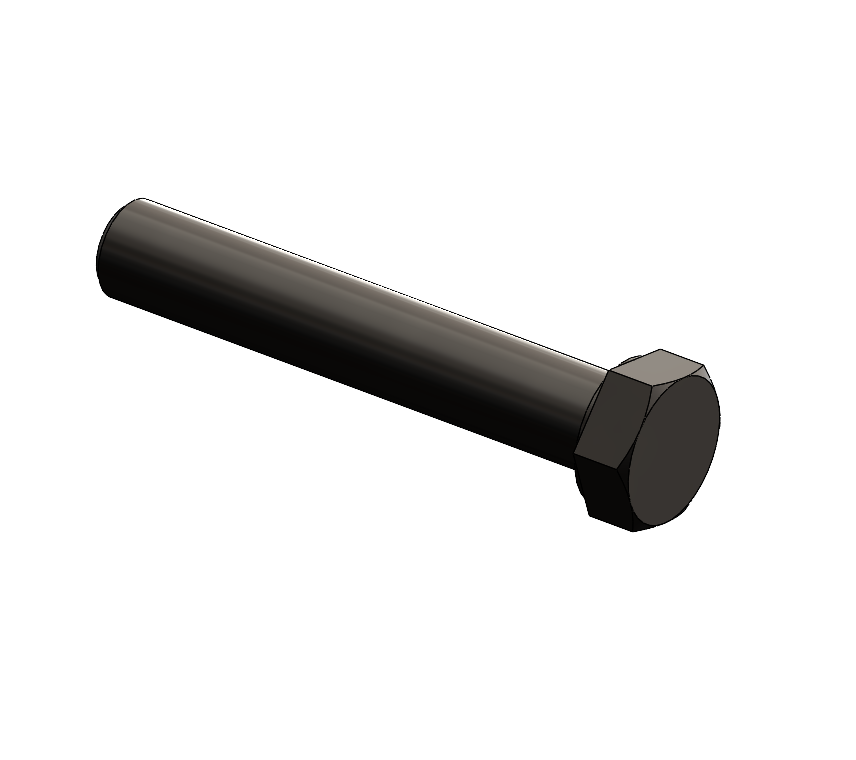 spare-standard-fasteners-41688358781117